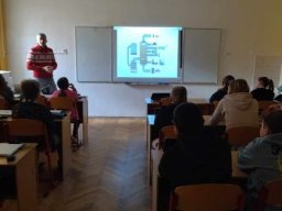 vzdelavaci program energeticka gramotnost 17